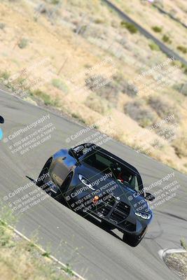 media/Oct-07-2023-Extreme Speed (Sat) [[96db232155]]/3-Purple/session 1 turn 12/